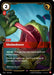 Shakedown (#033/298) (Origins) Near Mint Foil