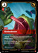 Image for Shakedown (033/298) [Origins] - Riftbound: League of Legends Trading Card Game