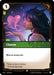 Image for Charm (043/298) [Origins] - Riftbound: League of Legends Trading Card Game