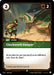 Clockwork Keeper (#044/298) (Origins)