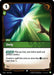 Defy (#045/298) (Origins) Near Mint