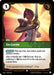 En Garde (#046/298) (Origins)