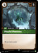Image for Playful Phantom (049/298) [Origins] - Riftbound: League of Legends Trading Card Game