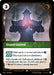 Stand United (#053/298) (Origins)