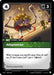Image for Adaptatron (056/298) - Riftbound: League of Legends Trading Card Game