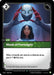 Mask of Foresight (#060/298) (Origins) Near Mint