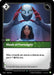 Mask of Foresight (#060/298) (Origins)