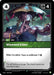 Wizened Elder (#065/298) (Origins)
