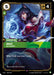 Image for Ahri - Alluring (066/298) [Origins] - Riftbound: League of Legends Trading Card Game