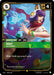 Image for Ahri - Alluring (Alternate Art) (066a/298) [Origins] - Riftbound: League of Legends Trading Card Game