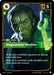 Image for Mageseeker Warden (070/298) [Origins] - Riftbound: League of Legends Trading Card Game