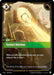 Solari Shrine (#072/298) (Origins) Near Mint Foil