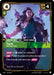 Image for Taric - Protector (074/298) [Origins] - Riftbound: League of Legends Trading Card Game