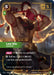 Image for Lee Sin - Ascetic (078/298) [Origins] - Riftbound: League of Legends Trading Card Game