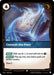 Consult the Past (#083/298) (Origins)