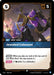 Image for Jeweled Colossus (086/298) - Riftbound: League of Legends Trading Card Game