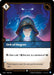Orb of Regret (#090/298) (Origins)