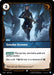 Image for Smoke Screen (093/298) [Origins] - Riftbound: League of Legends Trading Card Game