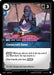 Image for Gemcraft Seer (100/298) - Riftbound: League of Legends Trading Card Game