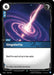 Singularity (#105/298) (Origins)