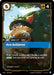 Image for Ava Achiever (107/298) - Riftbound: League of Legends Trading Card Game