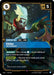 Image for Ekko - Recurrent (110/298) [Origins] - Riftbound: League of Legends Trading Card Game