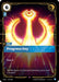 Progress Day (#114/298) (Origins) Near Mint Foil