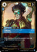 Image for Viktor - Innovator (117/298) [Origins] - Riftbound: League of Legends Trading Card Game