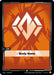 Body Rune (#126/298) (Origins) Near Mint