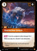 Image for Stormclaw Ursine (137/298) [Origins] - Riftbound: League of Legends Trading Card Game