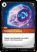 Catalyst of Aeons (#138/298) (Origins) Near Mint Foil