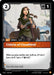 Cithria of Cloudfield (#139/298) (Origins)