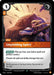 Unyielding Spirit (#145/298) (Origins)