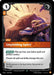 Unyielding Spirit (#145/298) (Origins) Near Mint Foil