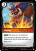 Image for Wallop (146/298) [Origins] - Riftbound: League of Legends Trading Card Game