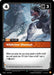 Wildclaw Shaman (#147/298) (Origins)
