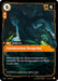 Image for Carnivorous Snapvine (149/298) [Origins] - Riftbound: League of Legends Trading Card Game
