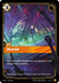 Mistfall (#152/298) (Origins) Near Mint Foil