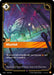 Image for Mistfall (152/298) [Origins] - Riftbound: League of Legends Trading Card Game