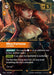 Image for Miss Fortune - Captain (162/298) [Origins] - Riftbound: League of Legends Trading Card Game