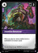 Image for Zaunite Bouncer (188/298) - Riftbound: League of Legends Trading Card Game