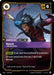 Image for Kayn - Unleashed (189/298) - Riftbound: League of Legends Trading Card Game