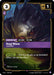 Kog'Maw - Caustic (#190/298) (Origins) Near Mint Foil