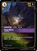 Image for Kog'Maw - Caustic (190/298) [Origins] - Riftbound: League of Legends Trading Card Game