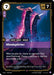 Mindsplitter (#192/298) (Origins) Near Mint Foil