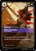 Miss Fortune - Buccaneer (#193/298) (Origins) Near Mint Foil