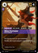 Image for Miss Fortune - Buccaneer (193/298) [Origins] - Riftbound: League of Legends Trading Card Game