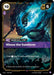 Rhasa the Sunderer (#195/298) (Origins) Near Mint Foil