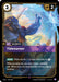 Tideturner (#199/298) (Origins) Near Mint Foil