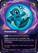 Image for Possession (203/298) [Origins] - Riftbound: League of Legends Trading Card Game